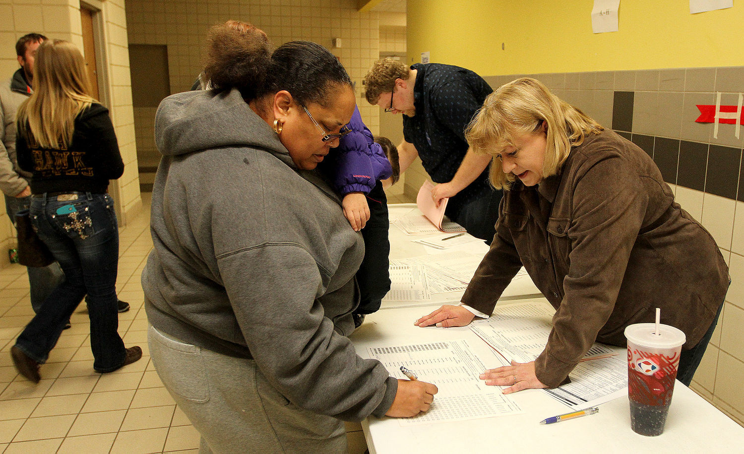020116-iowa-caucus-js05